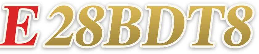 e28bdt8